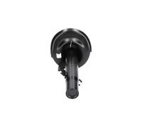 KAVO PARTS SSA-10338 Shock absorber