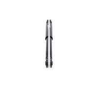 KAVO PARTS SSA-10364 Shock absorber