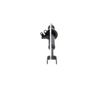 Shock Absorber for BMW:5,F10 31316775575 31316777203 31316789363 31316789365