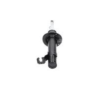 Shock absorber Front Axle Right Top pin SSA-10381 KAVO PARTS for FORD MAZDA