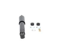 KAVO PARTS SSA-10383 Shock absorber