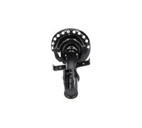 KAVO PARTS SSA-10414 Shock absorber