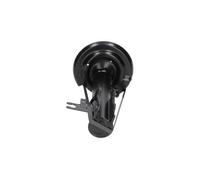 KAVO PARTS SSA-10429 Shock absorber