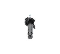Shock absorber Front Axle Top pin SSA-10435 KAVO PARTS for BMW 1 Sports Hatch 3