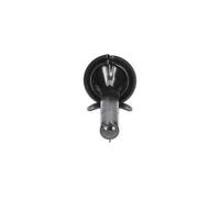 KAVO PARTS SSA-10467 Shock absorber