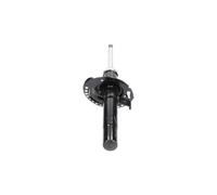 KAVO PARTS SSA-10475 Shock absorber