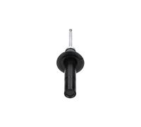 KAVO PARTS SSA-10494 Shock absorber