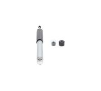 KAVO PARTS SSA-10549 Shock absorber