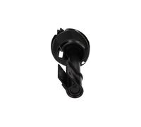 KAVO PARTS SSA-10578 Shock absorber