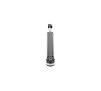 KAVO PARTS SSA-10583 Shock absorber