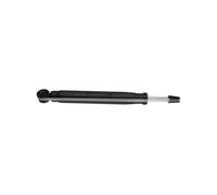 KAVO PARTS SSA-10631 Shock absorber