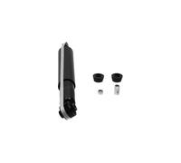 KAVO PARTS SSA-10643 Shock absorber