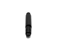 KAVO PARTS SSA-10644 Shock absorber