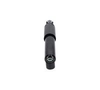KAVO PARTS SSA-10774 Shock absorber