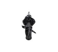 KAVO PARTS SSA-10799 Shock absorber