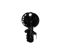 Shock absorber Front Axle Left Top pin SSA-10810 KAVO PARTS for TOYOTA LEXUS