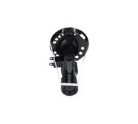 SHOCK ABSORBER SSA-10864 FOR MERCEDES-BENZ B-CLASS/Sports/Tourer A-CLASS 1.8L