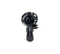 KAVO PARTS SSA-10867 Shock absorber