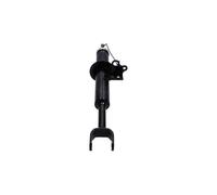 KAVO PARTS SSA-10904 Shock absorber