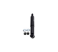 SHOCK ABSORBER SSA-10958 FOR KIA CARNIVAL/II HJ3HJ3 2.9L 4cyl CARNIVAL II 2.5L