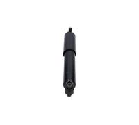 KAVO PARTS SSA-11001 Shock absorber