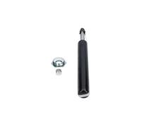 KAVO PARTS SSA-11047 Shock absorber