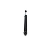 KAVO PARTS SSA-11068 Shock absorber
