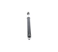 Shock absorber Rear Axle Bottom eye SSA-11078 KAVO PARTS for FIAT 500L