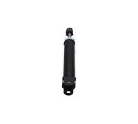 KAVO PARTS SSA-11099 Shock absorber