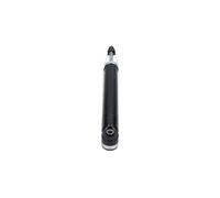 KAVO PARTS SSA-11134 Shock absorber