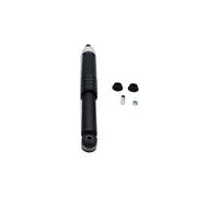 KAVO PARTS SSA-11135 Shock absorber