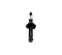 Shock absorber Rear Axle Bottom eye SSA-11148 KAVO PARTS for HONDA CR-V IV