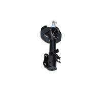 Kavo Parts Shock Absorber SSA-11183 for Suzuki DHW/DHV G13BB G13BA G16B 1.3L/1.6L/1.9L