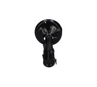 KAVO PARTS SSA-11222 Shock absorber