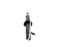 KAVO PARTS SSA-11248 Shock absorber