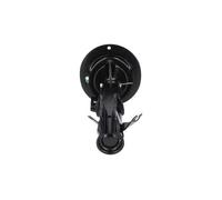 Shock absorber Front Axle Right Top pin SSA-11374 KAVO PARTS for VOLVO S40 I