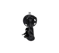 KAVO PARTS SSA-11406 Shock absorber