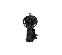 KAVO PARTS SSA-11407 Shock absorber