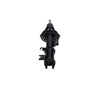 KAVO PARTS SSA-11445 Shock absorber