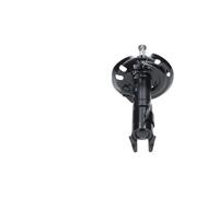 KAVO PARTS SSA-11449 Shock absorber