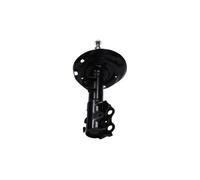 KAVO PARTS SSA-11450 Shock absorber