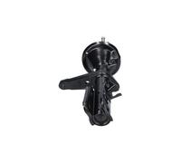 KAVO PARTS SSA-11452 Shock absorber