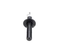 KAVO PARTS SSA-11454 Shock absorber