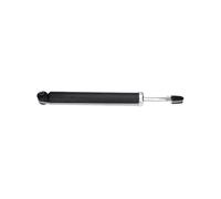 KAVO PARTS SSA-11494 Shock absorber