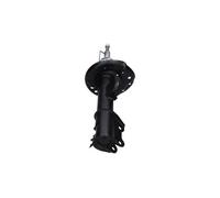 KAVO PARTS SSA-11500 Shock absorber