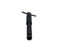 KAVO PARTS SSA-11509 Shock absorber