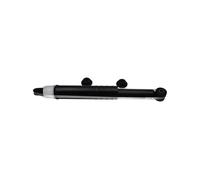 SHOCK ABSORBER SSA-11511 FOR RENAULT B4D419/409/470 H4D470/450/480/452 1.0L 4cyl