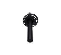 KAVO PARTS SSA-11514 Shock absorber