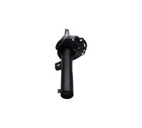 KAVO PARTS SSA-11516 Shock absorber