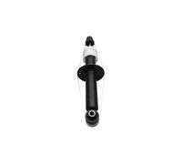 KAVO PARTS SSA-11518 Shock absorber